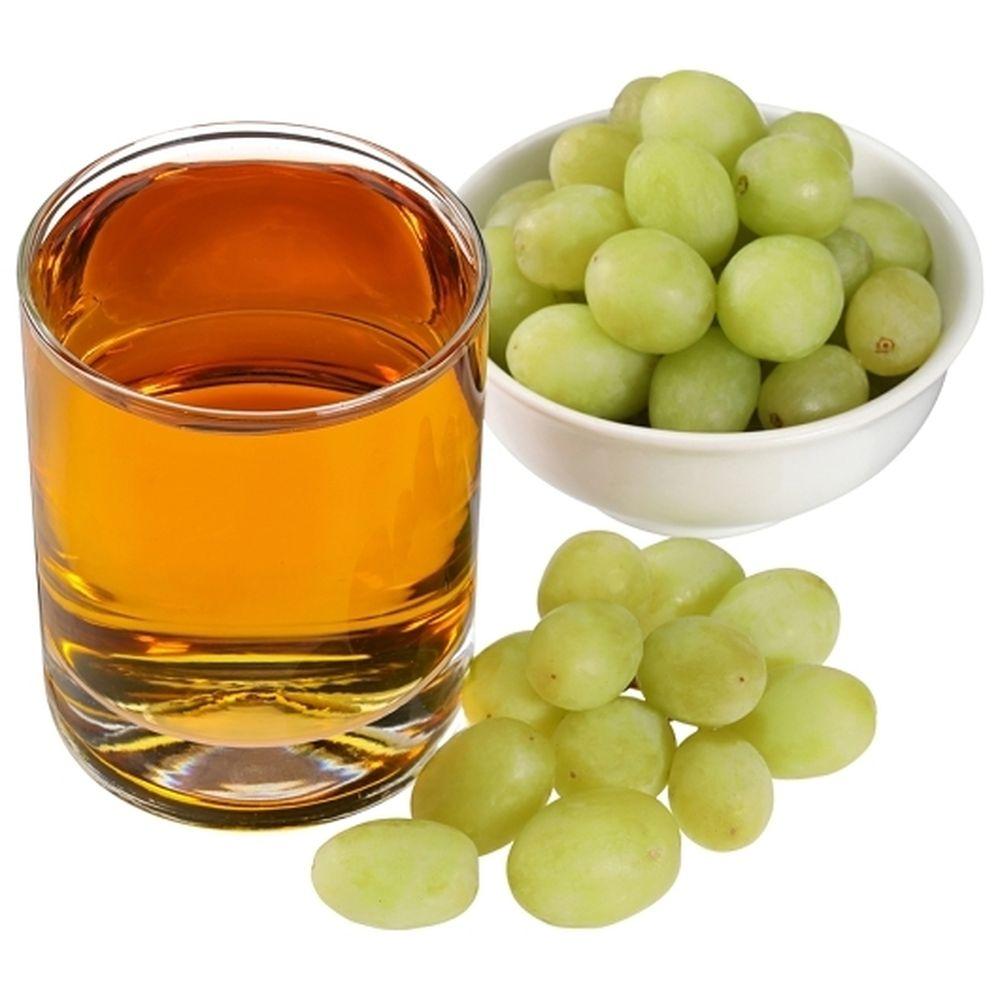 Product gallery 429566203