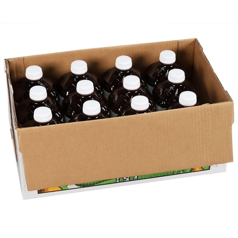 Product gallery 76282098