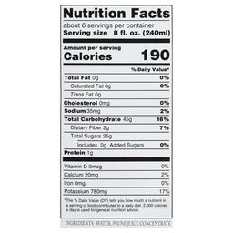 Product thumb gallery 506542171