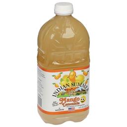 Product thumb gallery 584877740