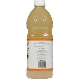 Product thumb gallery 808127224