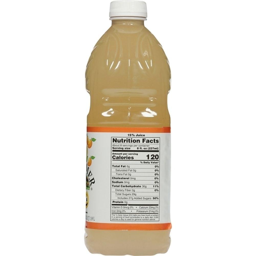 Product gallery 842993028