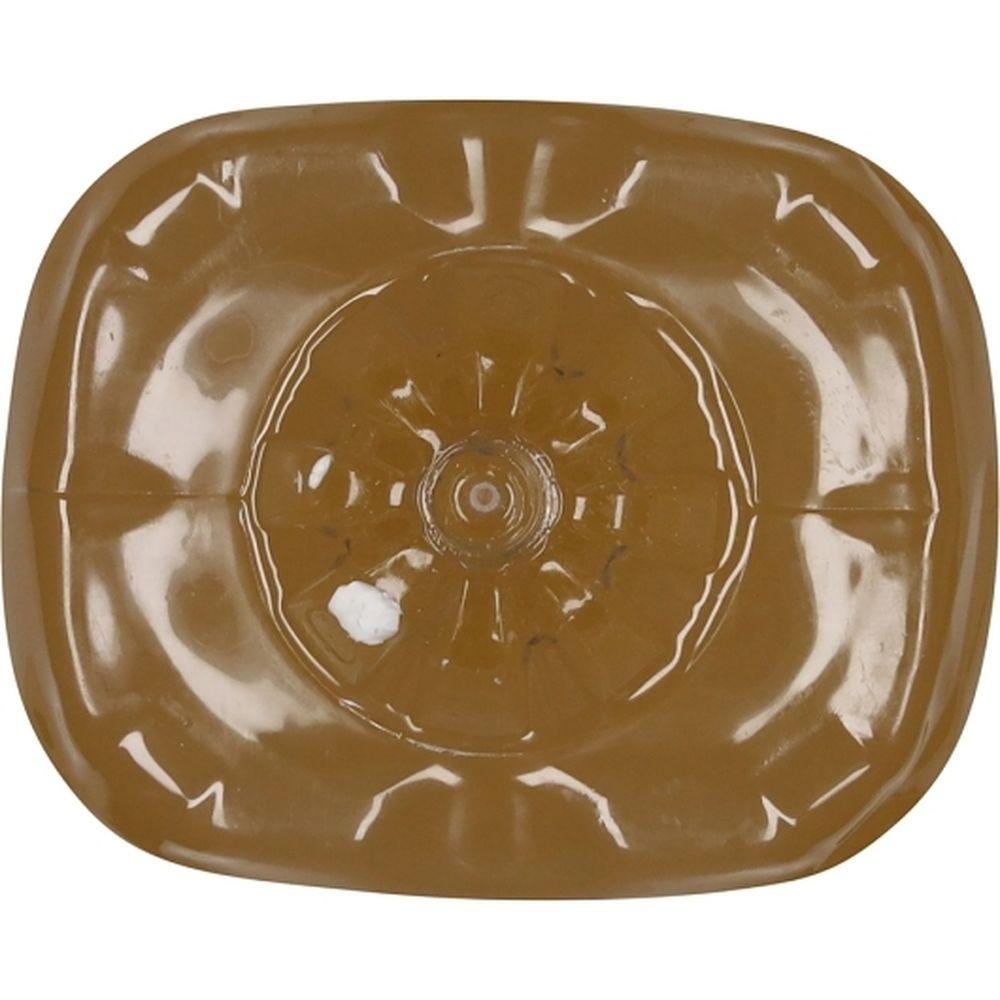 Product gallery 380613458