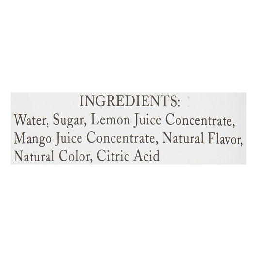 Product gallery 517805139