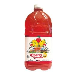 Product thumb gallery 759245225