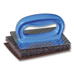 Product thumb gallery 323110711