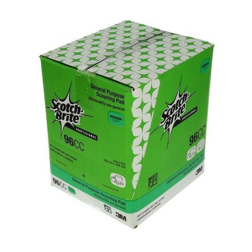 Product gallery 231681049