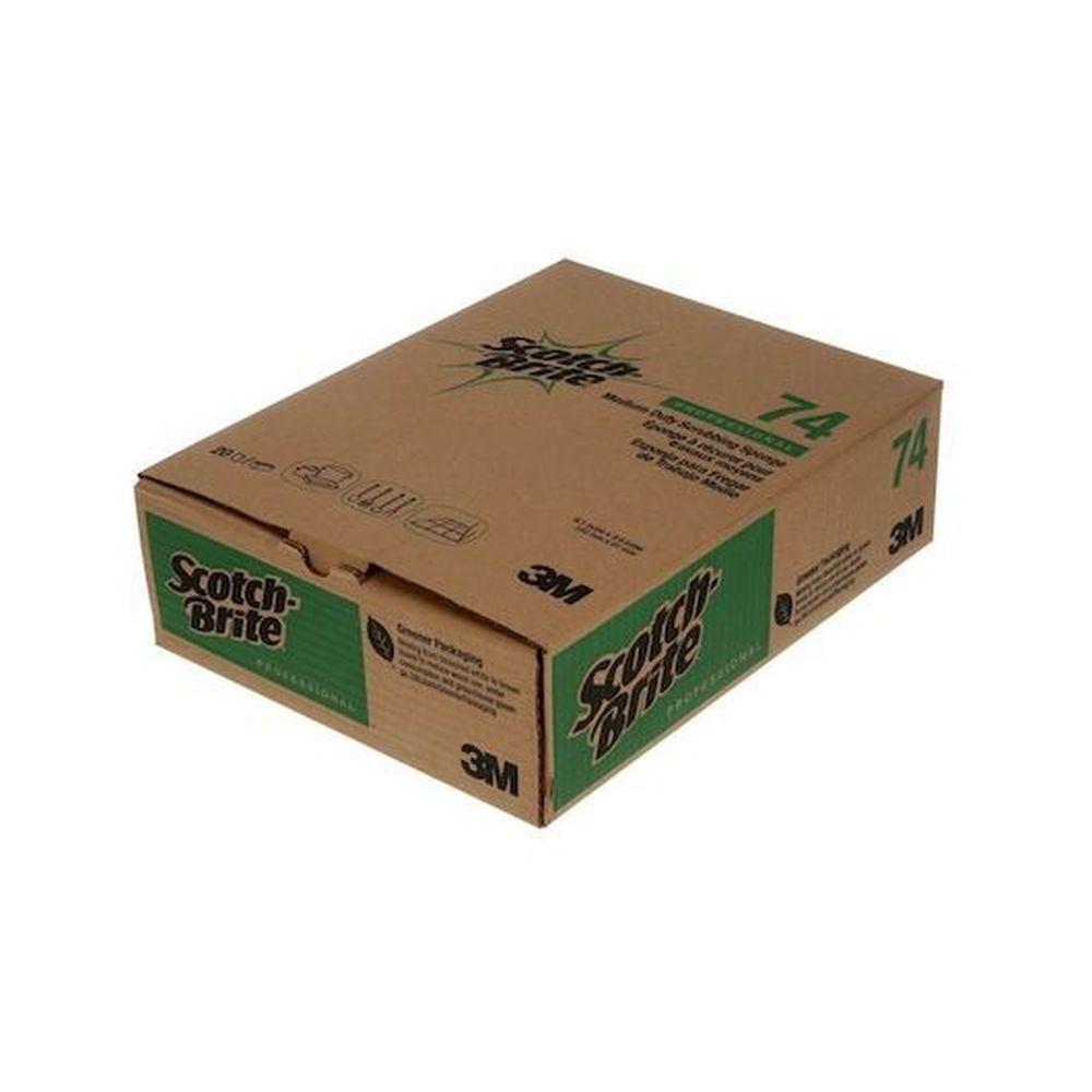 Product gallery 256826242