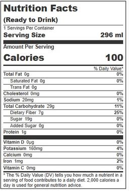 Product thumb gallery 809502029