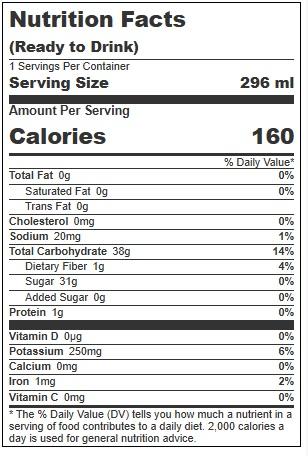 Product gallery 620542953