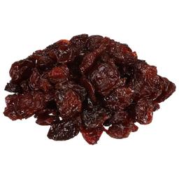 Product thumb gallery 185592336