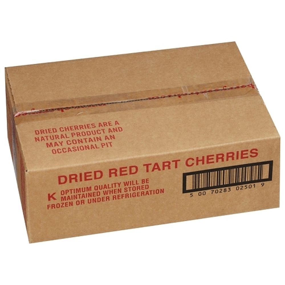 Product gallery 22761588