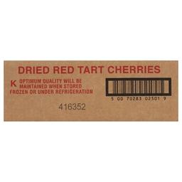 Product thumb gallery 236681353