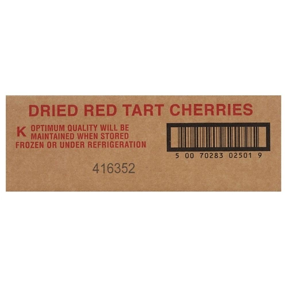 Product gallery 236681353