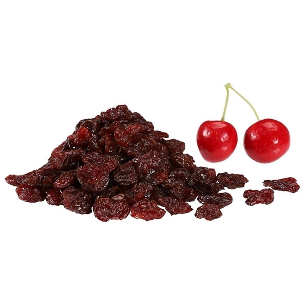 Product gallery 642665936