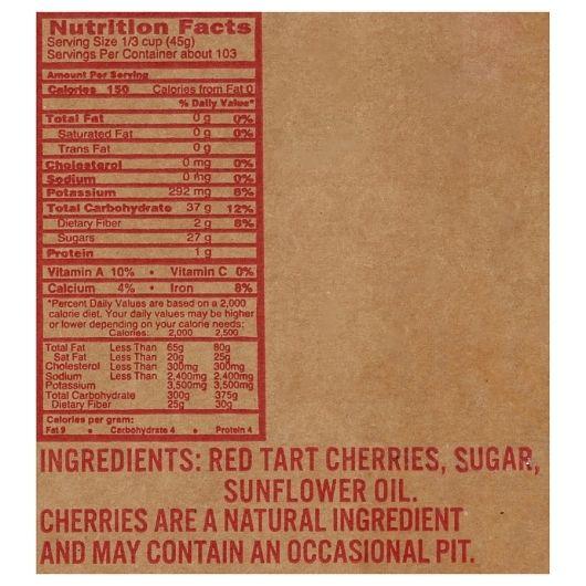 Product gallery 28042271