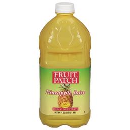 Product thumb gallery 848957561