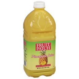 Product thumb gallery 862347907