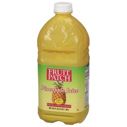 Product thumb gallery 85225112