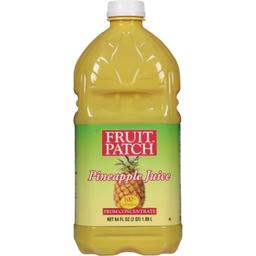 Product thumb gallery 162076339