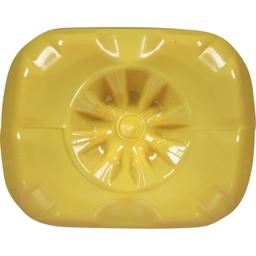 Product thumb gallery 835672350