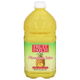 Product thumb gallery 470525037