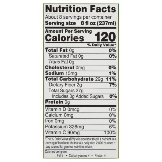 Product gallery 620751018