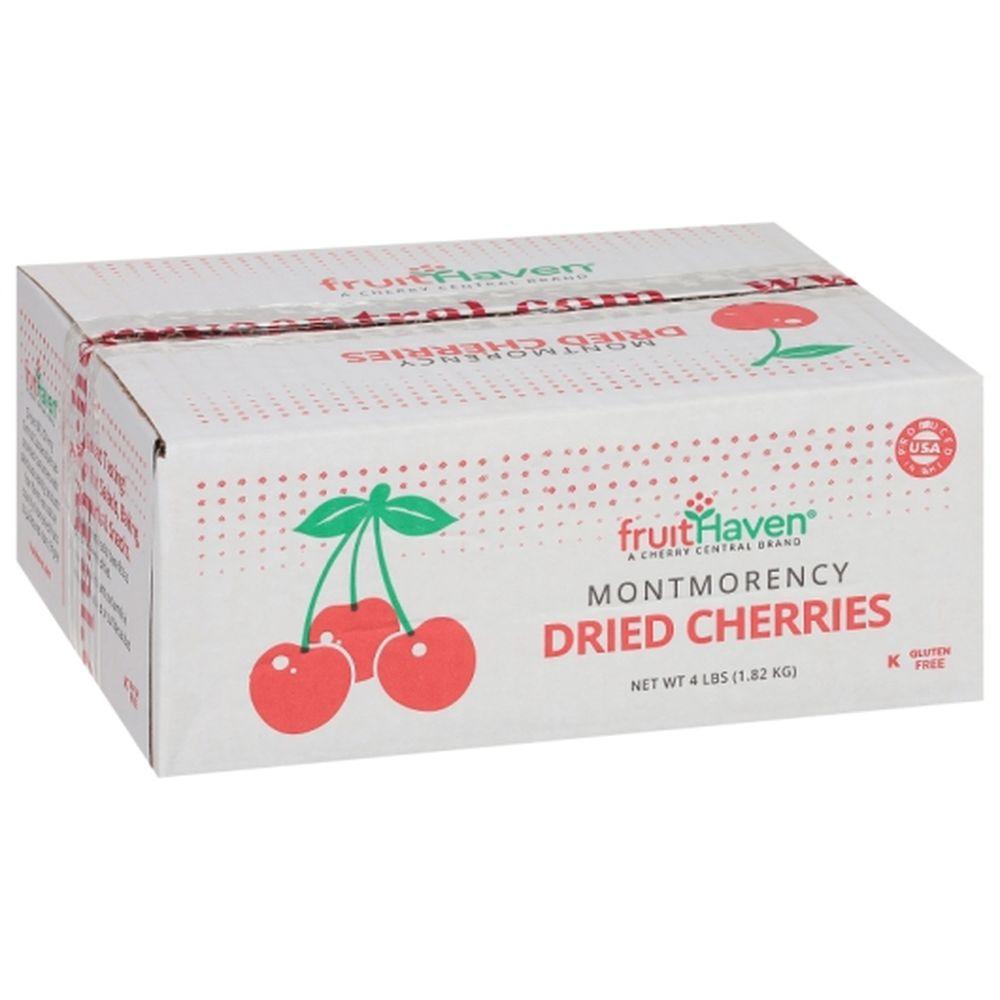 Product gallery 504472564