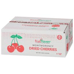 Product thumb gallery 294291692