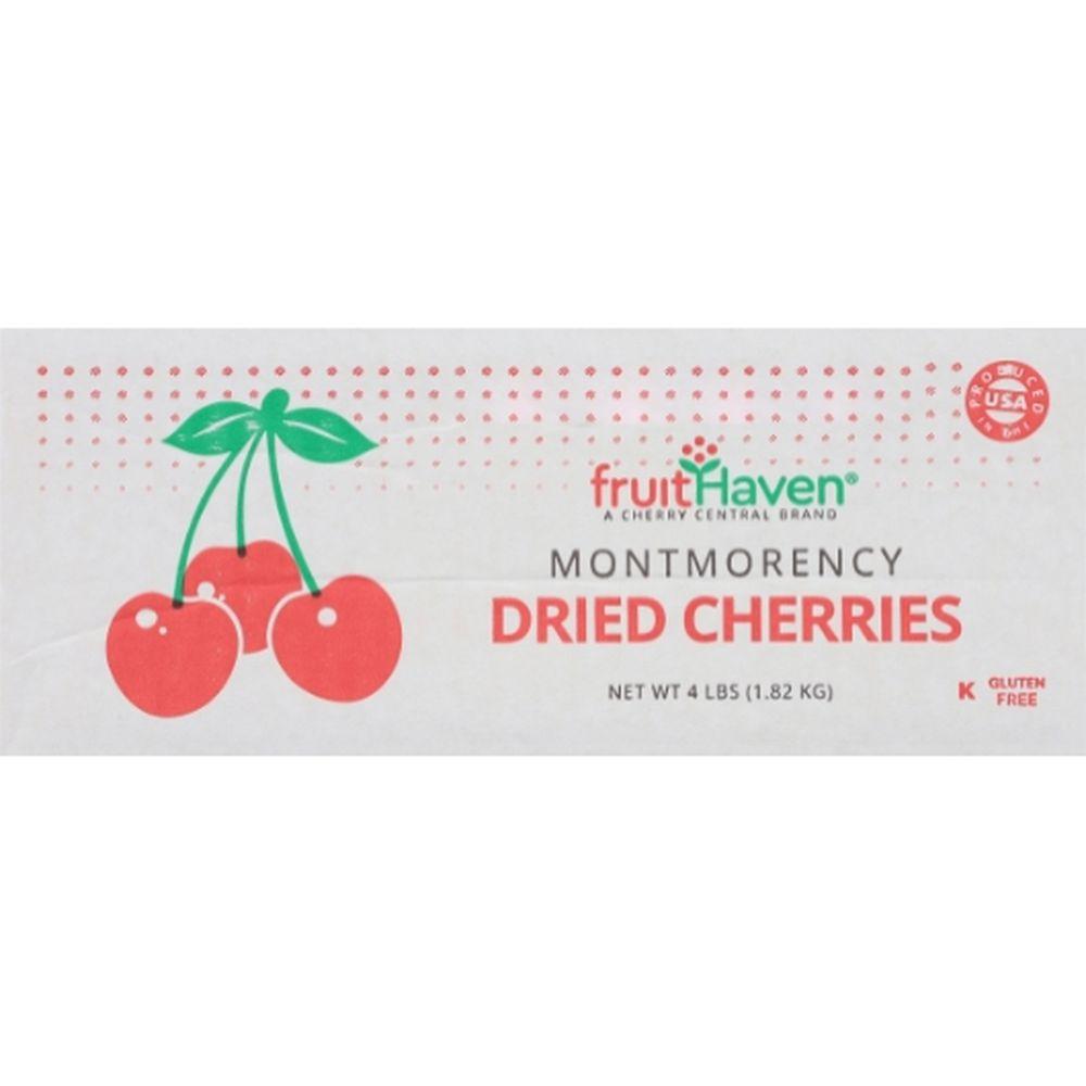 Product gallery 737226660