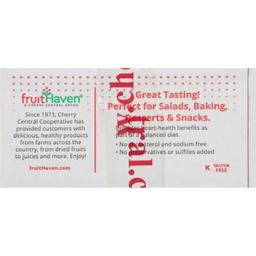 Product thumb gallery 96328131