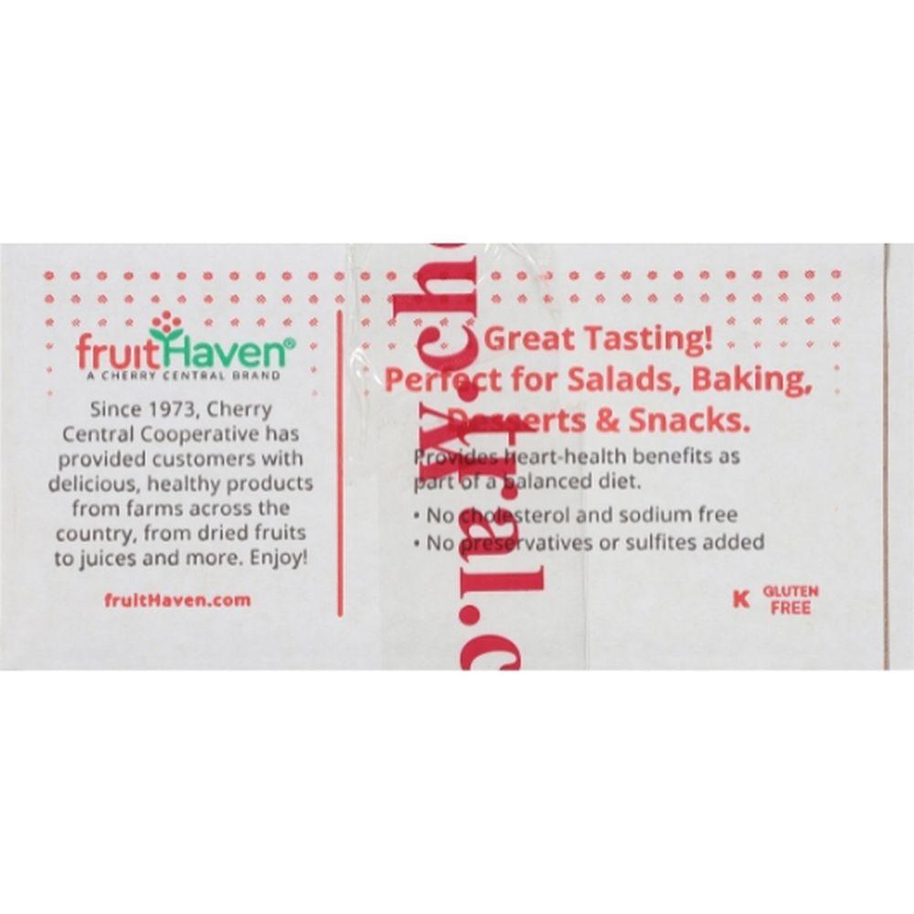 Product gallery 96328131