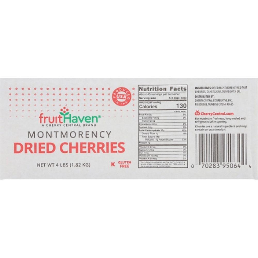 Product gallery 896581799