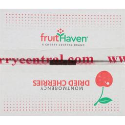 Product thumb gallery 332269746