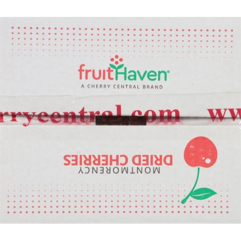 Product gallery 332269746