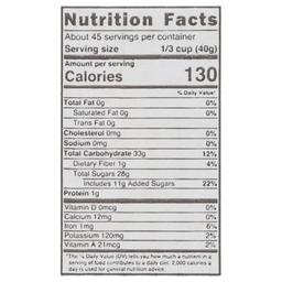 Product thumb gallery 711053851