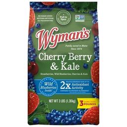 Product thumb gallery 751317769