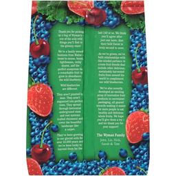 Product thumb gallery 674051350