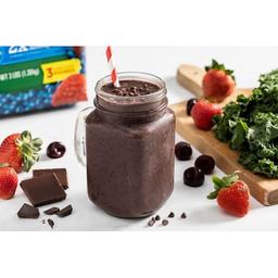 Product thumb gallery 552801356