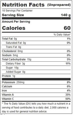 Product thumb gallery 354883013