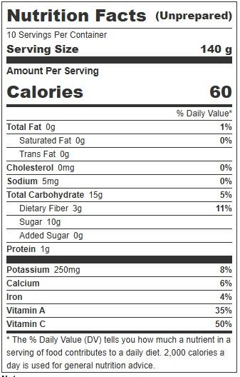 Product gallery 354883013