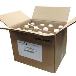 Product thumb gallery 305358388