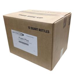 Product thumb gallery 202510798