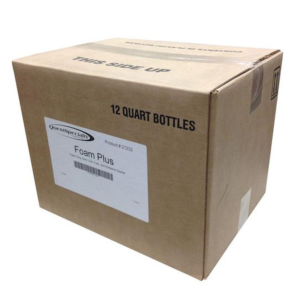 Product gallery 202510798