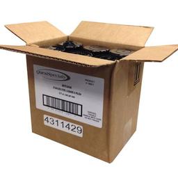 Product thumb gallery 726212347