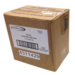 Product thumb gallery 321415063