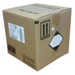 Product thumb gallery 639810156