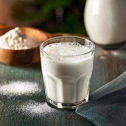 Product thumb gallery 71234318