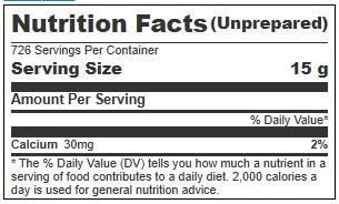 Product gallery 728294256