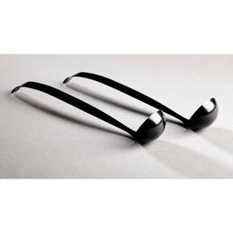 Product thumb gallery 202714358